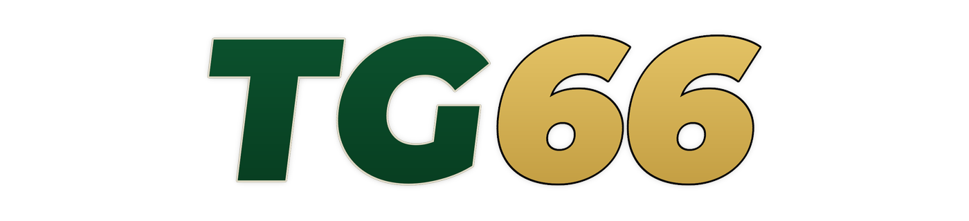 tg66